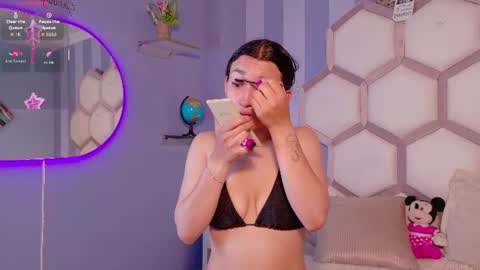 miss__jones_ online show from July 2026 12:20:02 PM