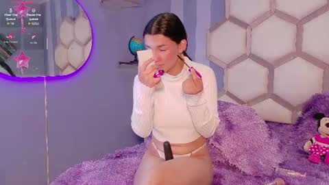 miss__jones_ online show from July 2026 12:31:01 PM