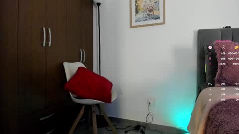 miss__jones_ online show from July 2026 02:13:02 AM