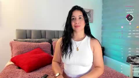 miss__jones_ online show from July 2026 10:56:01 PM