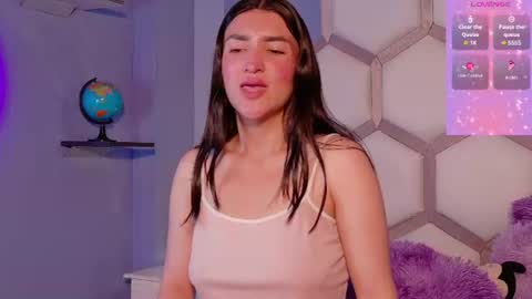 miss__jones_ online show from July 2026 02:37:02 PM