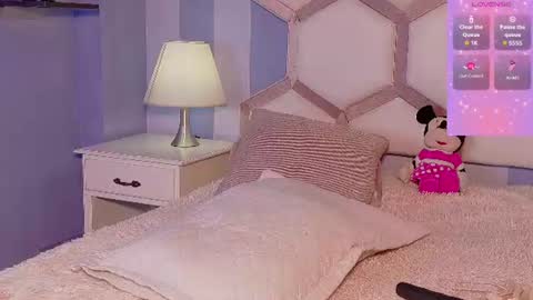 miss__jones_ online show from July 2026 03:21:02 PM