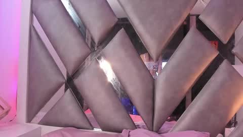 Soy lola online show from February 2025 08:36:01 PM