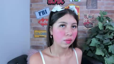 Luxury online show from October 2025 11:08:02 AM