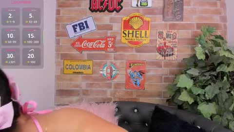 Luxury online show from October 2025 11:07:01 AM