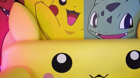 Pamela online show from February 2026 10:35:01 AM