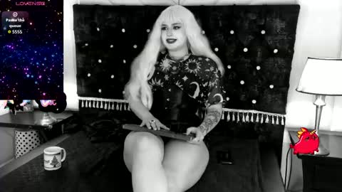 Snapshot of miss__star_ chatting on September 2025 08:20:01 PM miss__star_ online show from September 2025 08:20:01 PM