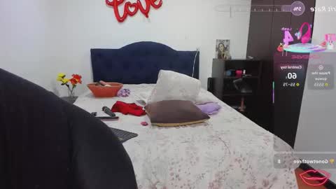 miss__star_ online show from September 2025 02:48:02 AM