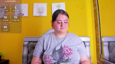 miss__star_ online show from September 2025 05:27:02 PM