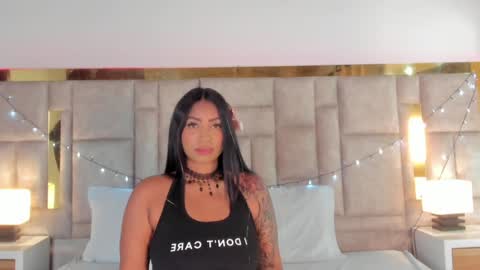 Snapshot of miss_abigail_ chatting on January 2025 12:28:02 PM Miss Abigail online show from January 2025 12:28:02 PM