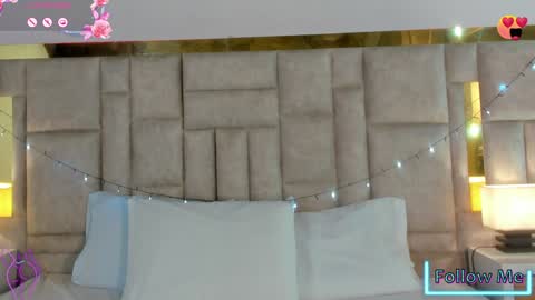 Snapshot of miss_abigail_ chatting on January 2025 12:24:01 PM Miss Abigail online show from January 2025 12:24:01 PM