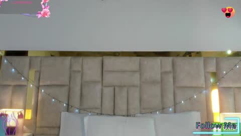 Snapshot of miss_abigail_ chatting on January 2025 12:06:01 PM Miss Abigail online show from January 2025 12:06:01 PM