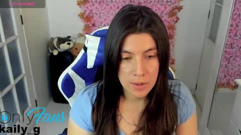 Snapshot of miss_adams01 chatting on September 2025 10:43:01 PM miss_adams01 online show from September 2025 10:43:01 PM