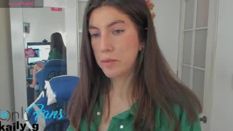 miss_adams01 online show from April 2026 06:14:02 PM