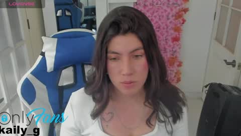miss_adams01 online show from May 2026 08:25:01 PM