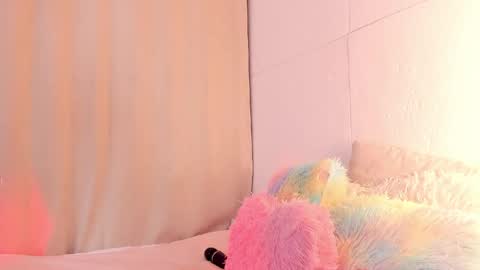 Snapshot of miss_alhy chatting on May 2026 12:46:01 PM online show from May 2026 12:46:01 PM