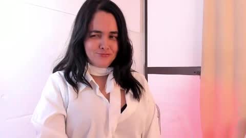 Snapshot of miss_alhy chatting on May 2026 07:09:02 PM online show from May 2026 07:09:02 PM