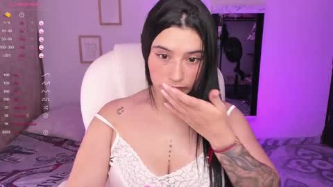 Snapshot of miss_alice0 chatting on January 2025 04:37:02 AM Alice online show from January 2025 04:37:02 AM