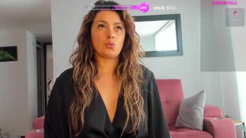 miss_alisse online show from April 2026 06:00:01 PM