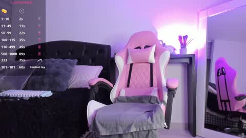 Snapshot of miss_amarantha1 chatting on December 2024 02:53:01 AM A M A R A N T H A online show from December 2024 02:53:01 AM