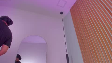 Amber  online show from February 2026 06:22:01 AM