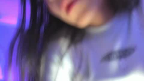 Snapshot of miss_angel0 chatting on November 2025 05:51:02 AM miss_angel0 online show from November 2025 05:51:02 AM