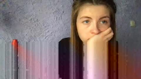miss angel  online show from May 2026 12:02:01 PM