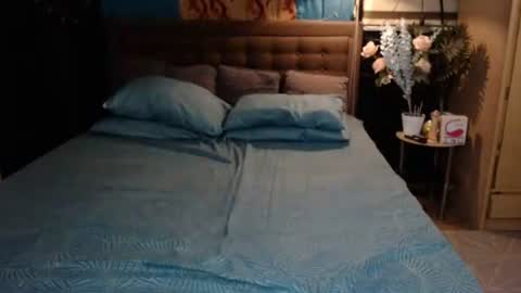 miss angelic15 online show from October 2025 01:22:01 PM