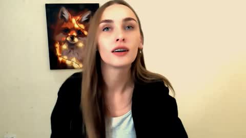 Angelina online show from September 2025 05:52:02 AM