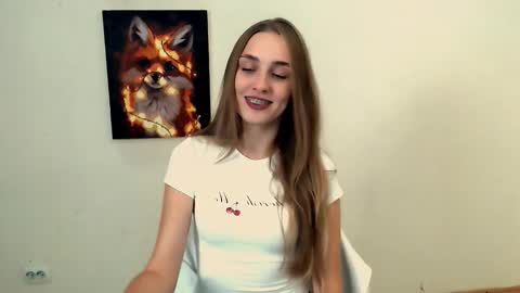 Angelina online show from September 2025 06:28:02 AM