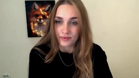 Angelina online show from September 2025 07:13:02 AM