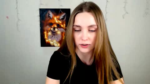 Angelina online show from March 2026 08:06:01 AM