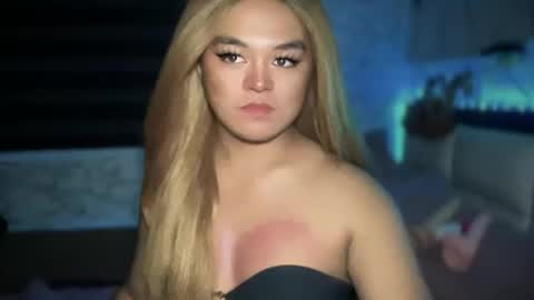 Anita  online show from March 2026 05:29:01 PM