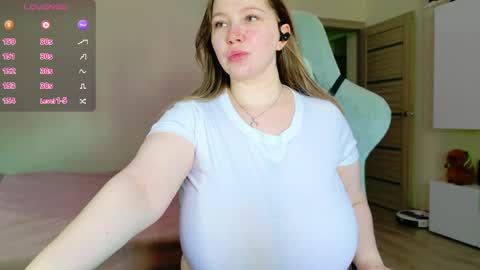 Anna online show from June 2026 06:59:01 AM