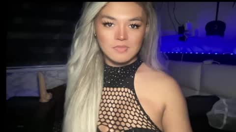 Call me  Miss Antonette  online show from August 2026 12:25:01 AM