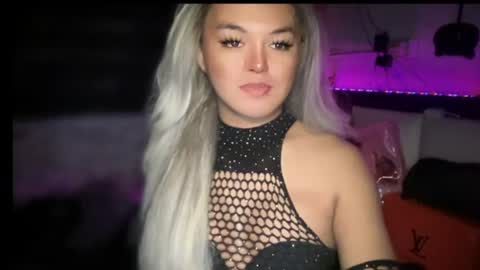 Call me  Miss Antonette  online show from August 2026 01:18:02 AM