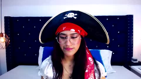 Snapshot of miss_ariss chatting on October 2025 04:13:01 AM miss_ariss online show from October 2025 04:13:01 AM