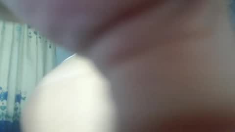    online show from November 2025 09:34:01 AM