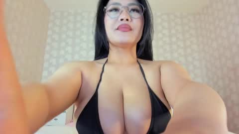  Aiza online show from May 2026 08:30:02 AM