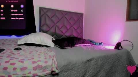 Snapshot of miss_auroraa chatting on January 2025 05:13:01 AM Aurora online show from January 2025 05:13:01 AM