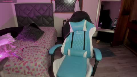 Snapshot of miss_auroraa chatting on January 2025 07:28:01 AM Aurora online show from January 2025 07:28:01 AM