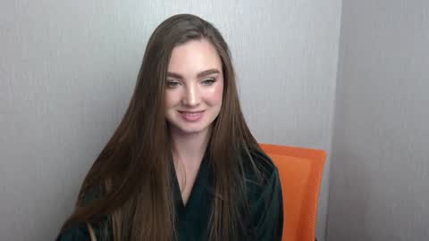Snapshot of miss_azalea chatting on December 2024 06:59:02 PM Georgia online show from December 2024 06:59:02 PM