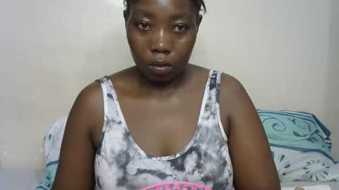 miss_bani online show from March 2026 09:19:02 PM