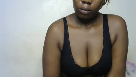 miss_bani online show from April 2026 04:01:01 PM