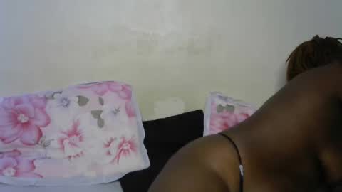 miss_bani online show from May 2026 07:02:02 AM