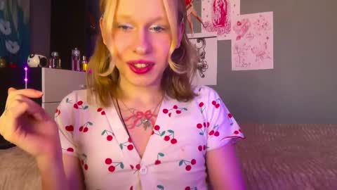 Snapshot of miss_barbie1 chatting on April 2026 06:29:02 AM Anya online show from April 2026 06:29:02 AM