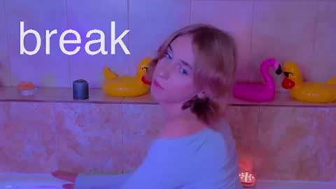Snapshot of miss_barbie1 chatting on April 2026 02:27:02 AM Anya online show from April 2026 02:27:02 AM