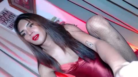 Snapshot of miss_bella69 chatting on March 2026 08:51:02 AM miss_bella69 online show from March 2026 08:51:02 AM