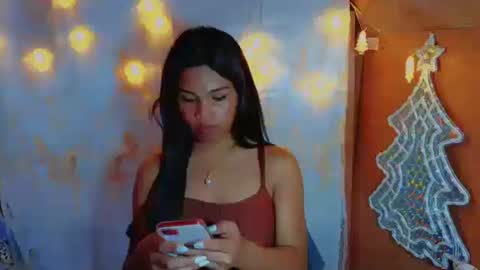 Bellah online show from December 2025 05:46:01 AM