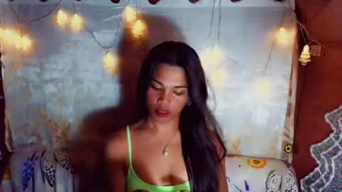 Bellah online show from January 2026 07:39:01 PM